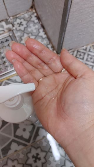 헤이율(angelyur)님이 올린 리뷰 사진 2