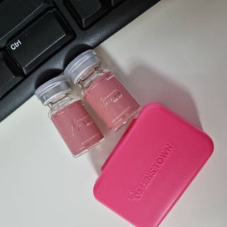 야딩님이 올린 리뷰 사진 3