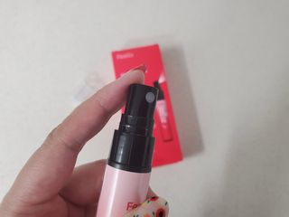 김은댕님이 올린 리뷰 사진 2