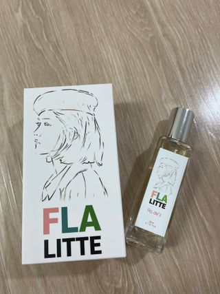 포뇨오옹님이 올린 리뷰 사진 3