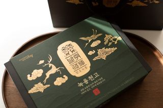 특별한미쓰리님이 올린 리뷰 사진 1