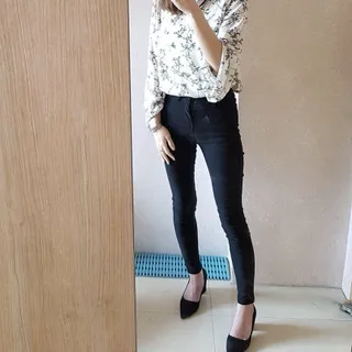두랭님이 올린 리뷰 사진 1