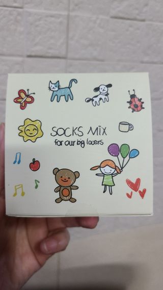 거니부님이 올린 리뷰 사진 1