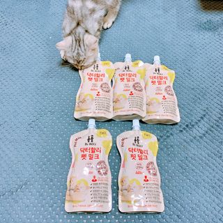 펭뽀꾸님이 올린 리뷰 사진 3