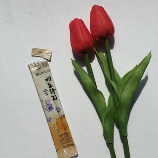 BlossomY님이 올린 리뷰 사진 3