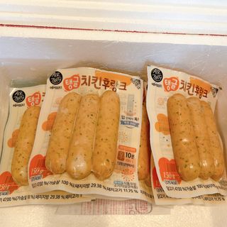 박클님이 올린 리뷰 사진 1