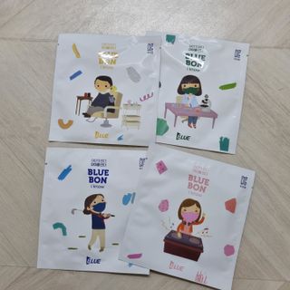 박짱님이 올린 리뷰 사진 2
