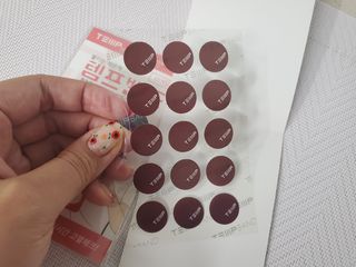 김은댕님이 올린 리뷰 사진 4
