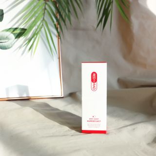 레드투래드 안티더스트 배리어 미스트 55ml — 5점을 준 리뷰어가 2021년 11월 올린 사용 사진
