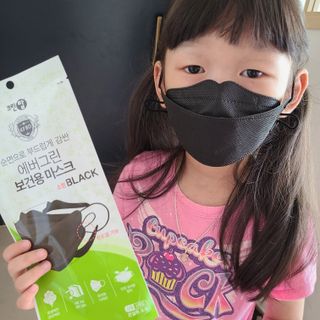 유빈나맘❤님이 올린 리뷰 사진 1