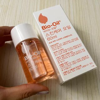 애기chu님이 올린 리뷰 사진 1