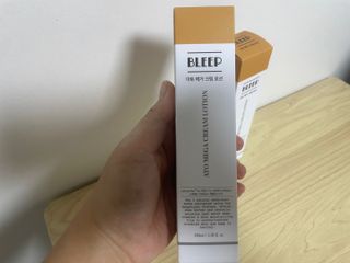 랑구마미님이 올린 리뷰 사진 1