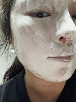 kjy5850님이 올린 리뷰 사진 4