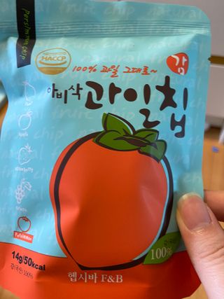 베일리님이 올린 리뷰 사진 2