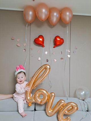 떵우맘님이 올린 리뷰 사진 3