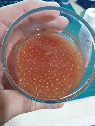 얄라리오님이 올린 리뷰 사진 3