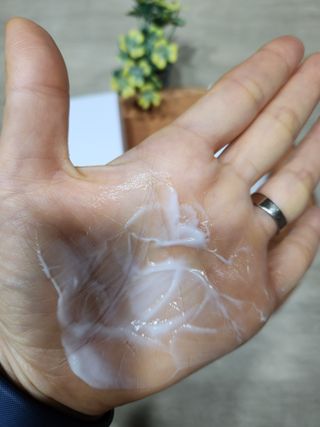 바다벼리님이 올린 리뷰 사진 3