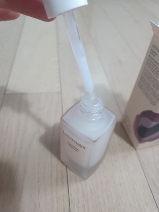 구님이 올린 리뷰 사진 2