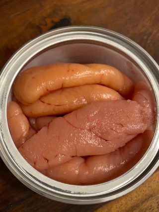 엘마마님이 올린 리뷰 사진 3