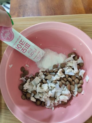 기린짱맘님이 올린 리뷰 사진 4