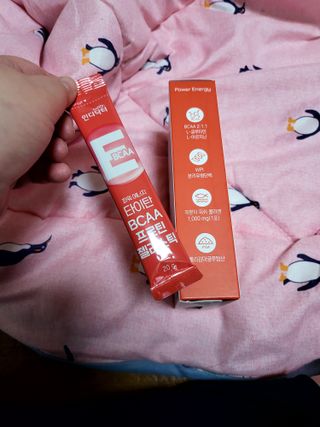 시혀니님이 올린 리뷰 사진 3