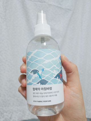 써니데이님이 올린 리뷰 사진 3