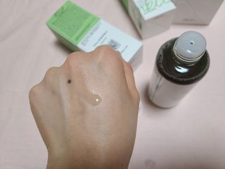 오나래님이 올린 리뷰 사진 2
