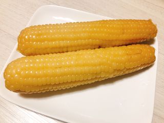 모닝스타님이 올린 리뷰 사진 4
