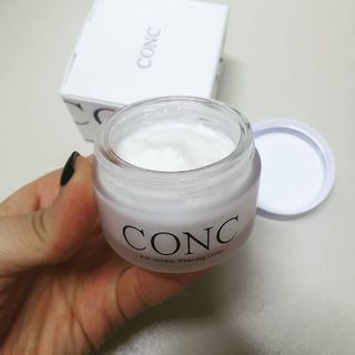 뿌꾸님이 올린 리뷰 사진 1