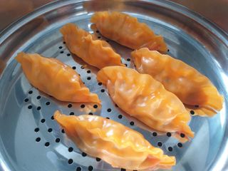 딸둘맘님이 올린 리뷰 사진 2