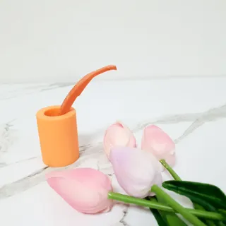 냥냥님이 올린 리뷰 사진 2