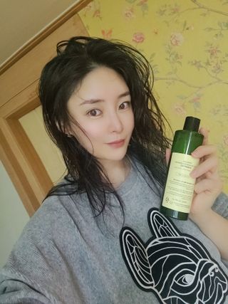 가루파랑님이 올린 리뷰 사진 2