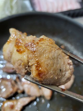 함함함금빛남님이 올린 리뷰 사진 4