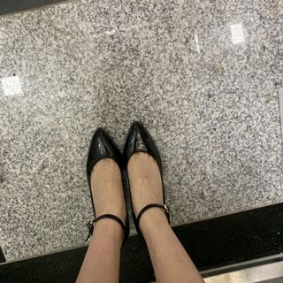 헴이님이 올린 리뷰 사진 4
