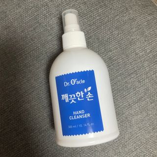 쿠키러너님이 올린 리뷰 사진 4