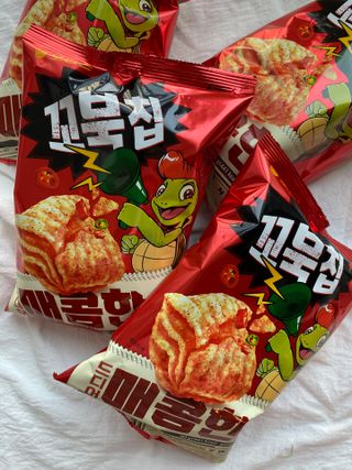 은녕이님이 올린 리뷰 사진 1