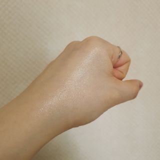 jelly_fishye님이 올린 리뷰 사진 4
