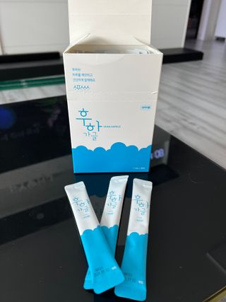 큐티윤님이 올린 리뷰 사진 2