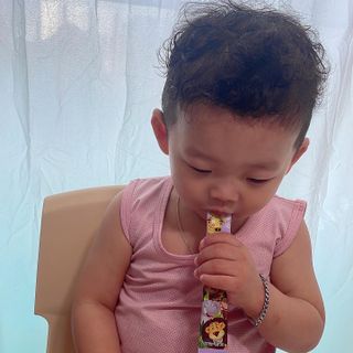 세어뭉님이 올린 리뷰 사진 3