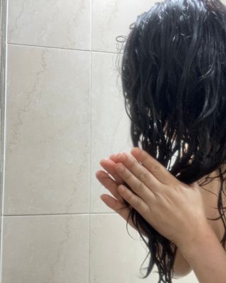 kiralee님이 올린 리뷰 사진 4