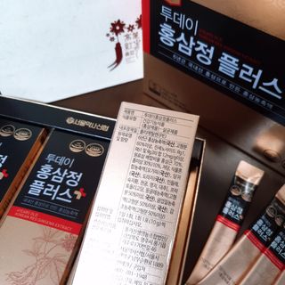 슈슈맘님이 올린 리뷰 사진 3