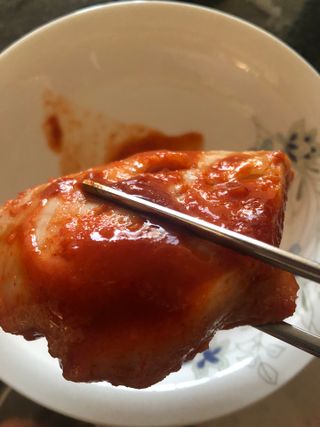 다솜다빈이아빠님이 올린 리뷰 사진 3