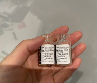 sezziChu님이 올린 리뷰 사진 3
