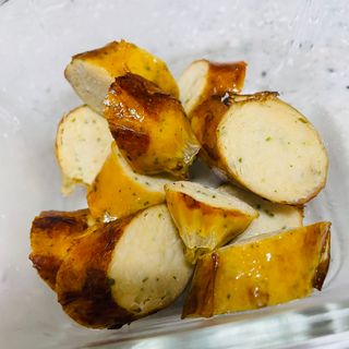 박찡님이 올린 리뷰 사진 1