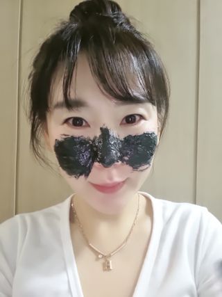 찌니님이 올린 리뷰 사진 3