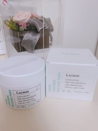 rochas80님이 올린 리뷰 사진 1