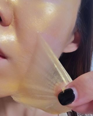 인아님이 올린 리뷰 사진 4