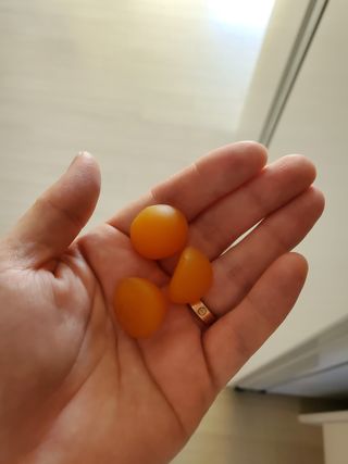 🌼러블리맘🌷님이 올린 리뷰 사진 3