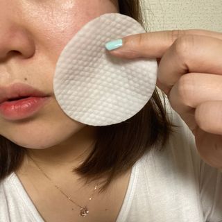 서라님이 올린 리뷰 사진 1