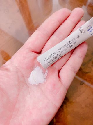 써니몽님이 올린 리뷰 사진 4